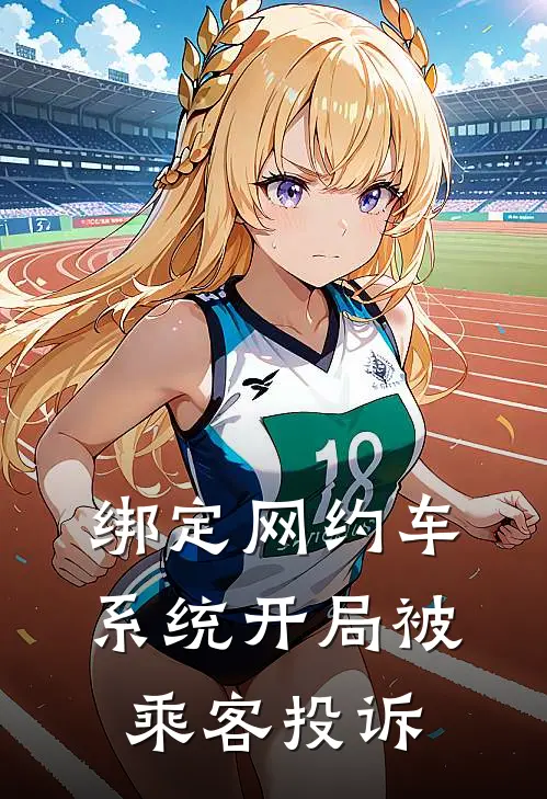 绑定网约车系统开局被乘客投诉