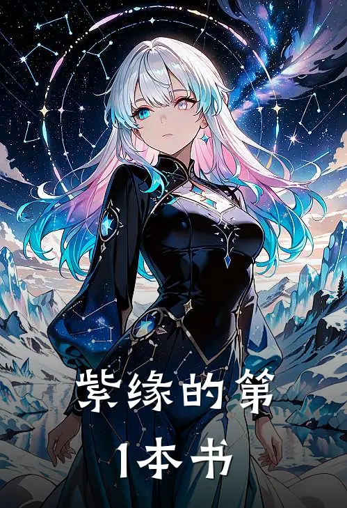 韵铭杨瑾(紫缘的第1本书)完结版免费在线阅读_《紫缘的第1本书》全章节阅读