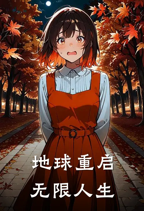 地球重启，无限人生王凡林悦完结好看小说_最新章节列表地球重启，无限人生(王凡林悦)