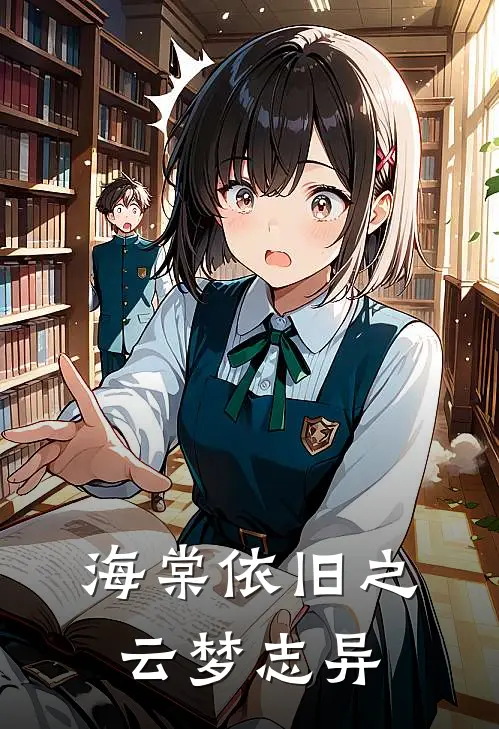 海棠依旧之云梦志异慕洛筠云梦泽最新小说推荐_完本小说免费阅读海棠依旧之云梦志异(慕洛筠云梦泽)