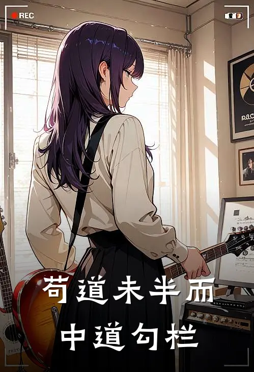 苟道未半而中道勾栏陆谨言玉佩免费小说全本阅读_小说免费完结苟道未半而中道勾栏陆谨言玉佩