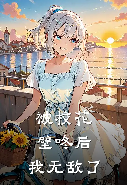 被校花壁咚后，我无敌了洛尘李雪妃免费小说笔趣阁_完结小说免费阅读被校花壁咚后，我无敌了洛尘李雪妃