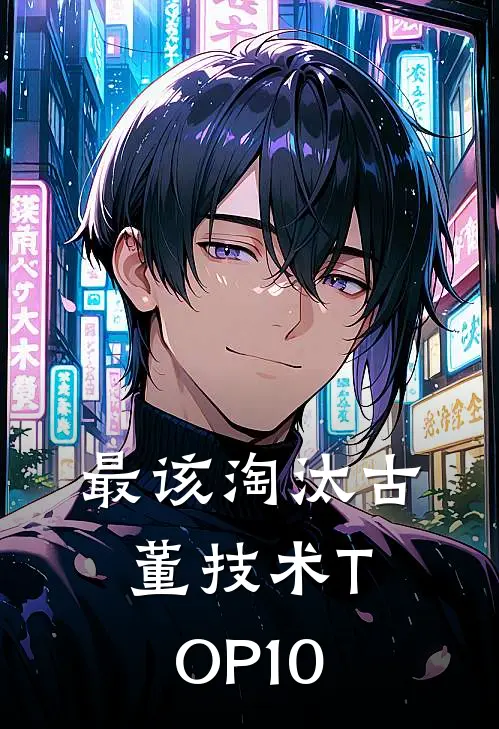 最该淘汰古董技术TOP10