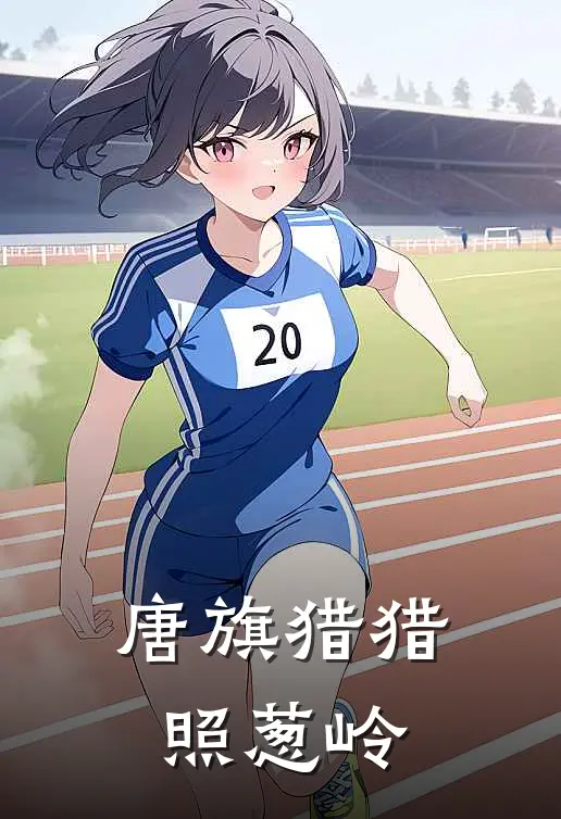 唐旗猎猎照葱岭