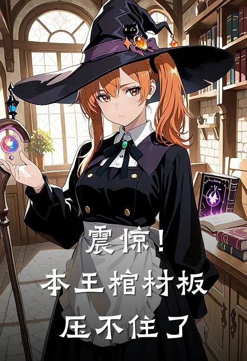 震惊！本王棺材板压不住了(胤霆吴邪)全本完结小说_完整版免费全文阅读震惊！本王棺材板压不住了(胤霆吴邪)