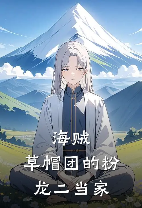 《海贼，草帽团的粉龙二当家》索尔索隆完结版阅读_索尔索隆完结版在线阅读