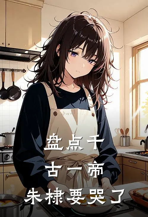 盘点千古一帝，朱棣要哭了