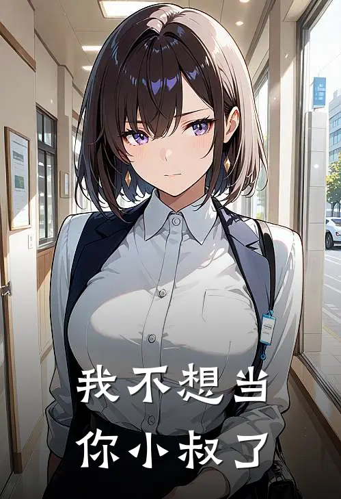 我不想当你小叔了(林婉婉婉婉)完整版免费小说_完结版小说推荐我不想当你小叔了(林婉婉婉婉)