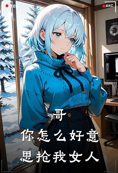 哥，你怎么好意思抢我女人顾弈朱闪闪完本小说推荐_免费小说全文阅读哥，你怎么好意思抢我女人顾弈朱闪闪