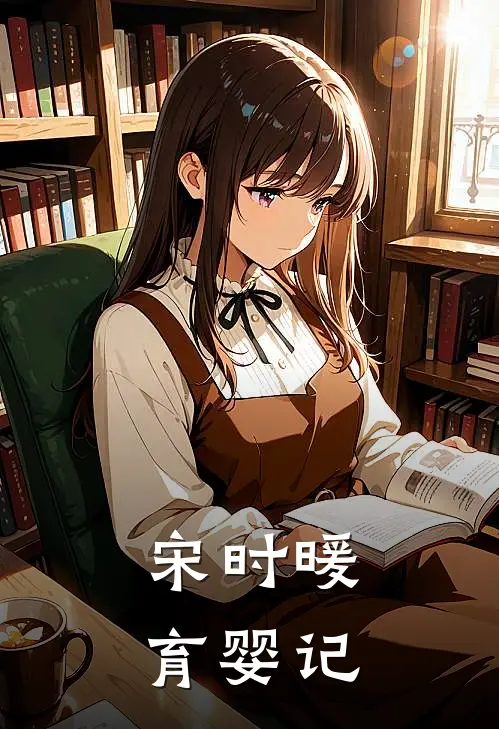 宋时暖育婴记吴妍沈砚卿免费小说阅读_免费小说大全宋时暖育婴记(吴妍沈砚卿)