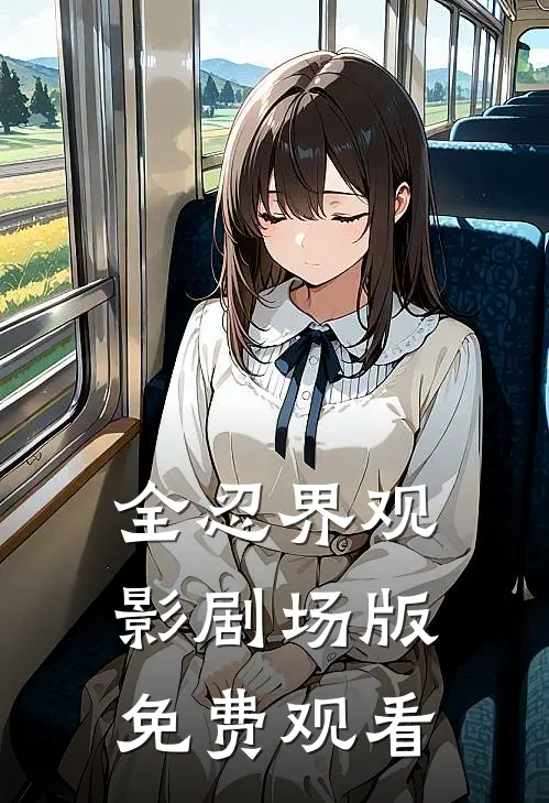 全忍界观影剧场版免费观看