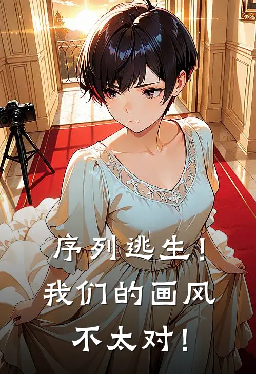 序列逃生！我们的画风不太对！萧宴夏颜免费小说笔趣阁_完结小说免费阅读序列逃生！我们的画风不太对！萧宴夏颜