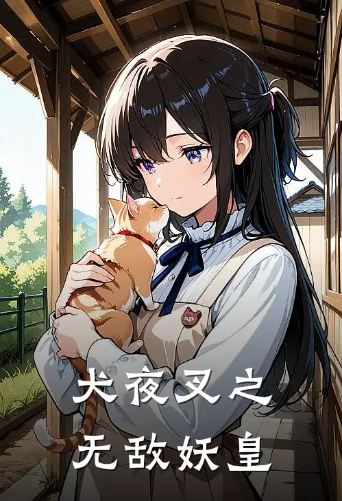 犬夜叉之无敌妖皇齐天齐天小说最新章节_最新小说推荐犬夜叉之无敌妖皇齐天齐天