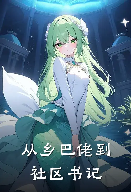 从乡巴佬到社区书记(王强陈卫国)完整版免费小说_完结版小说推荐从乡巴佬到社区书记(王强陈卫国)