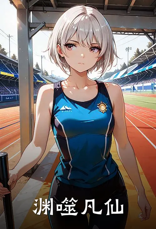 渊噬凡仙(陈渊赵虎)最新小说_免费阅读完整版小说渊噬凡仙(陈渊赵虎)