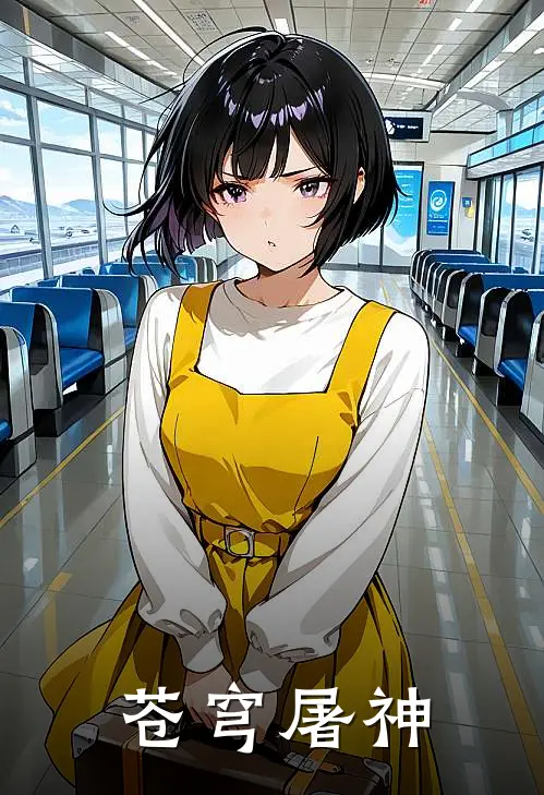 苍穹屠神全文免费阅读无弹窗大结局_苍穹屠神（凌云枫李天一）最新小说