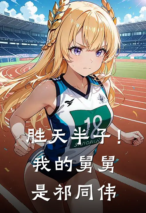 胜天半子！我的舅舅是祁同伟林添耀祁同伟小说推荐完本_热门小说大全胜天半子！我的舅舅是祁同伟(林添耀祁同伟)