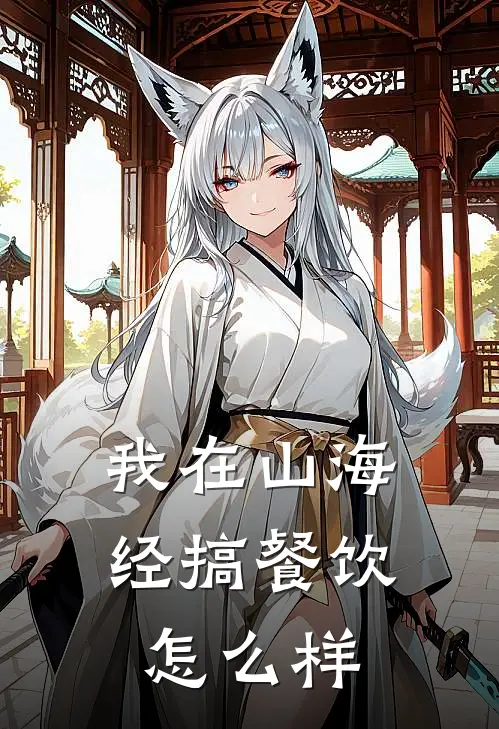 我在山海经搞餐饮怎么样