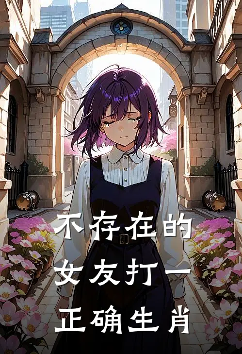 不存在的女友打一正确生肖