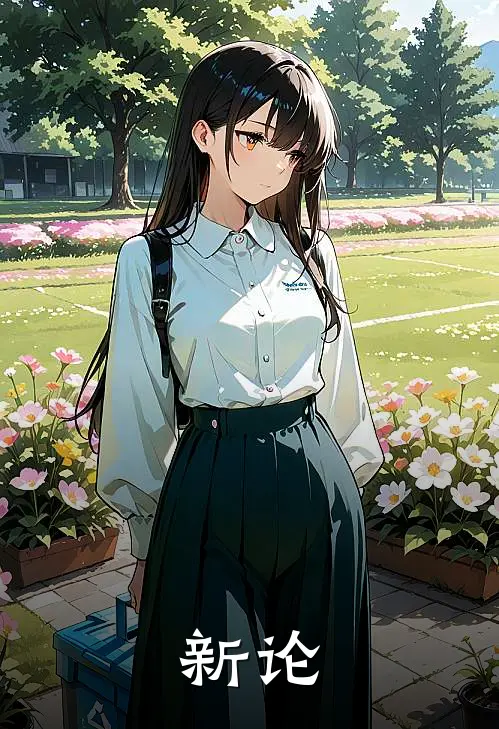 窦建德李世民（新论）最新章节列表_（窦建德李世民）新论最新小说