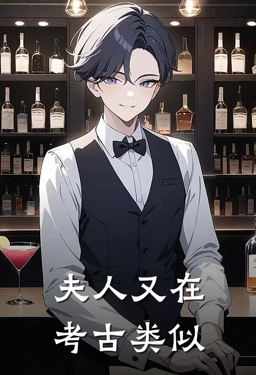 夫人又在考古类似