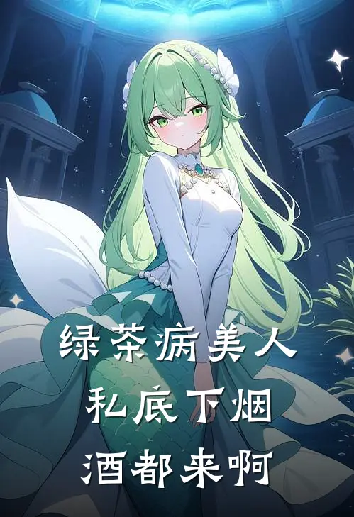 绿茶病美人私底下烟酒都来啊谢应危楚斯年全文免费阅读_热门小说大全绿茶病美人私底下烟酒都来啊谢应危楚斯年