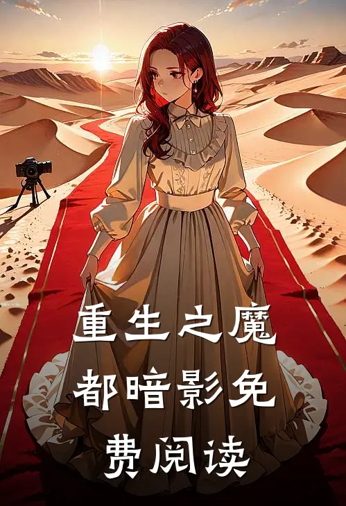 重生之魔都暗影免费阅读