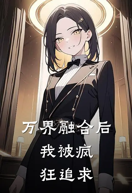 万界融合后，我被疯狂追求甄柚柚子完结小说_免费小说在线看万界融合后，我被疯狂追求甄柚柚子