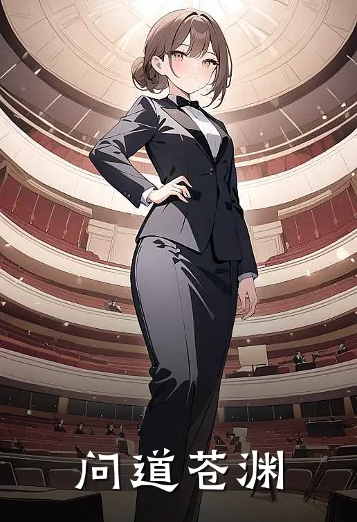 问道苍渊林墨陈烨免费热门小说_最热门小说问道苍渊林墨陈烨