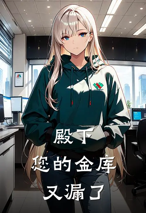 殿下，您的金库又漏了