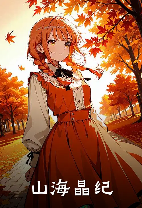 山海晶纪(李玄陶思雨)最新小说推荐_最新热门小说山海晶纪李玄陶思雨