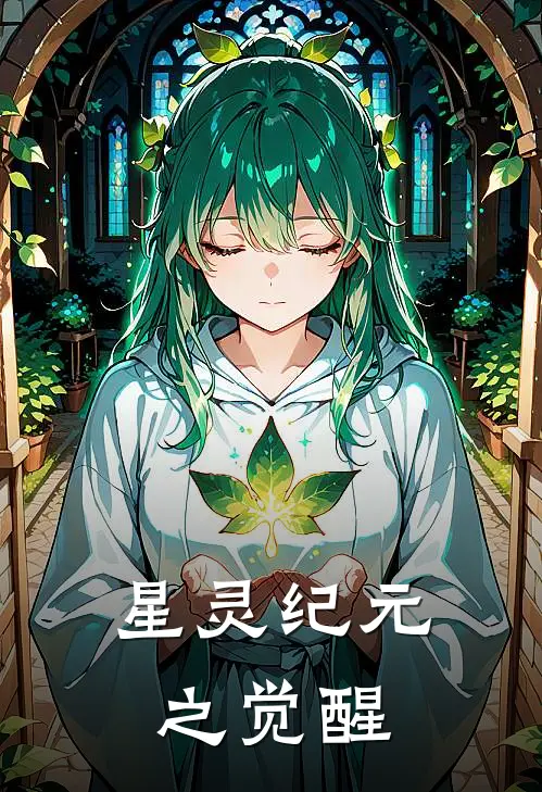 星灵纪元之觉醒林启顾清歌完本完结小说_热门小说排行榜星灵纪元之觉醒林启顾清歌