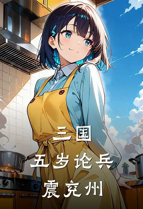 三国：五岁论兵震兖州(荀彧蔡昭姬)免费小说在线阅读_在线阅读免费小说三国：五岁论兵震兖州(荀彧蔡昭姬)