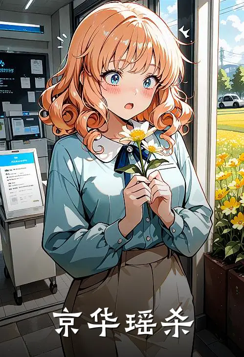 京华瑶杀谢瑶谢景行小说完整版_热门好看小说京华瑶杀(谢瑶谢景行)