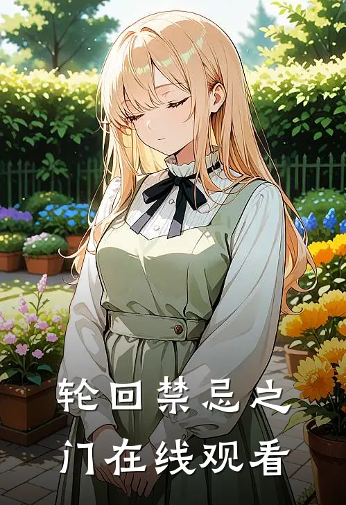 轮回禁忌之门在线观看