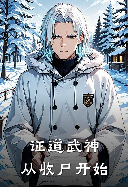 证道武神，从收尸开始周闲温无锋免费小说推荐_免费小说笔趣阁证道武神，从收尸开始周闲温无锋