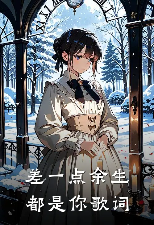 差一点余生都是你歌词