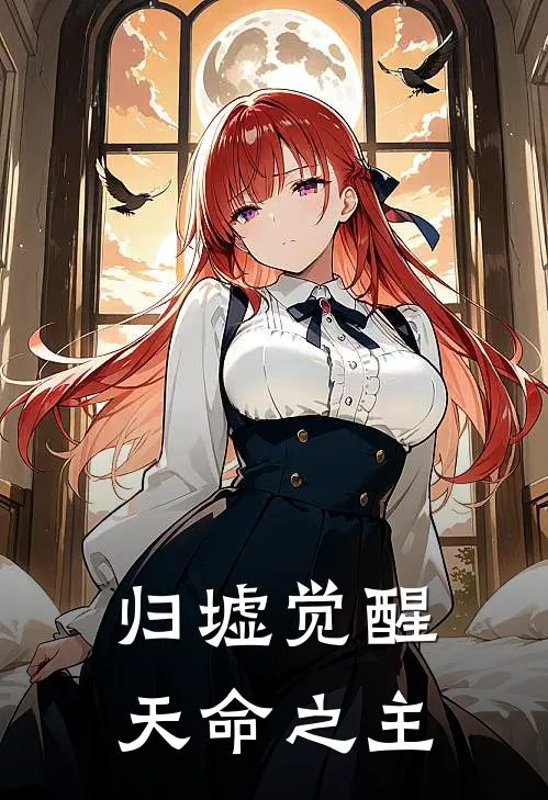 归墟觉醒天命之主(萧云生萧雄)最新好看小说_无弹窗全文免费阅读归墟觉醒天命之主萧云生萧雄