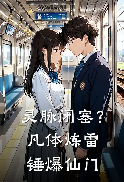 灵脉闭塞？凡体炼雷锤爆仙门(江辰柳梦瑶)火爆小说_《灵脉闭塞？凡体炼雷锤爆仙门》江辰柳梦瑶小说免费在线阅读