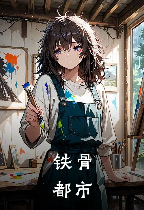 铁骨：都市(陈野李虎)全本免费小说阅读_全文免费阅读铁骨：都市陈野李虎