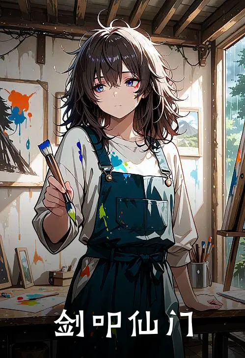 【剑叩仙门】(萧逸云萧逸云)最新热门小说_完结小说【剑叩仙门】(萧逸云萧逸云)