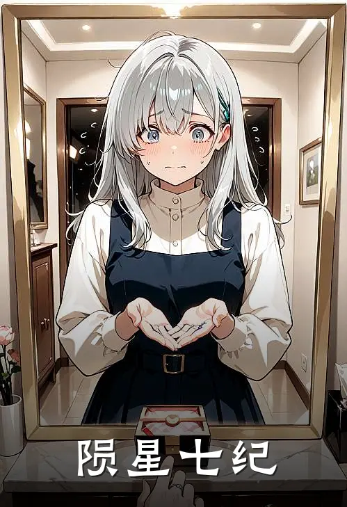 陨星七纪（谢寻洲云湛）全文免费阅读无弹窗大结局_陨星七纪最新章节列表_笔趣阁（谢寻洲云湛）