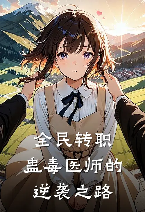 全民转职：蛊毒医师的逆袭之路林风张涛完整免费小说_热门小说阅读全民转职：蛊毒医师的逆袭之路林风张涛