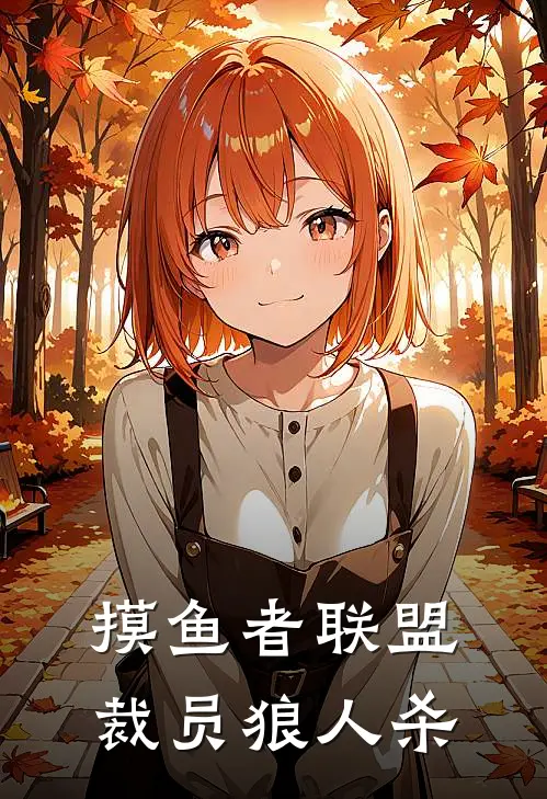 摸鱼者联盟：裁员狼人杀