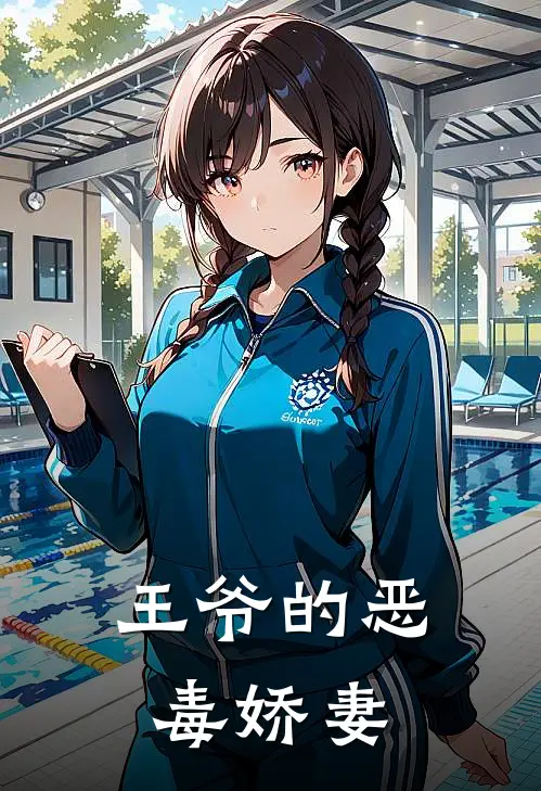 王爷的恶毒娇妻