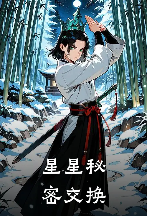 星星秘密交换