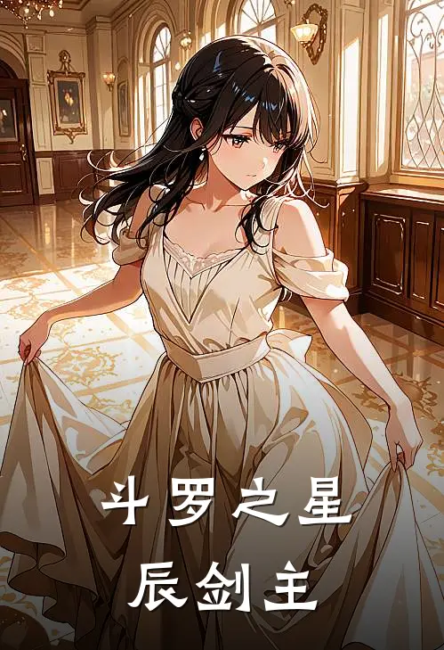 斗罗之星辰剑主(林橙林橙)完本小说_免费阅读无弹窗斗罗之星辰剑主林橙林橙