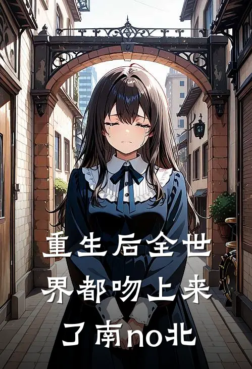 重生后全世界都吻上来了南no北