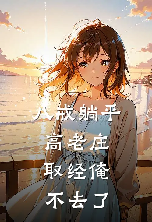 八戒躺平高老庄：取经俺不去了