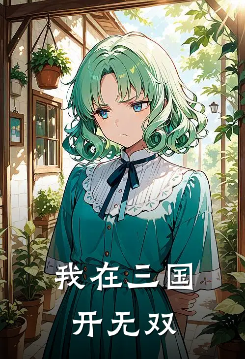 吕布张局(我在三国开无双)最新章节在线阅读_吕布张局全章节阅读